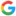 yzrfjb.top-logo